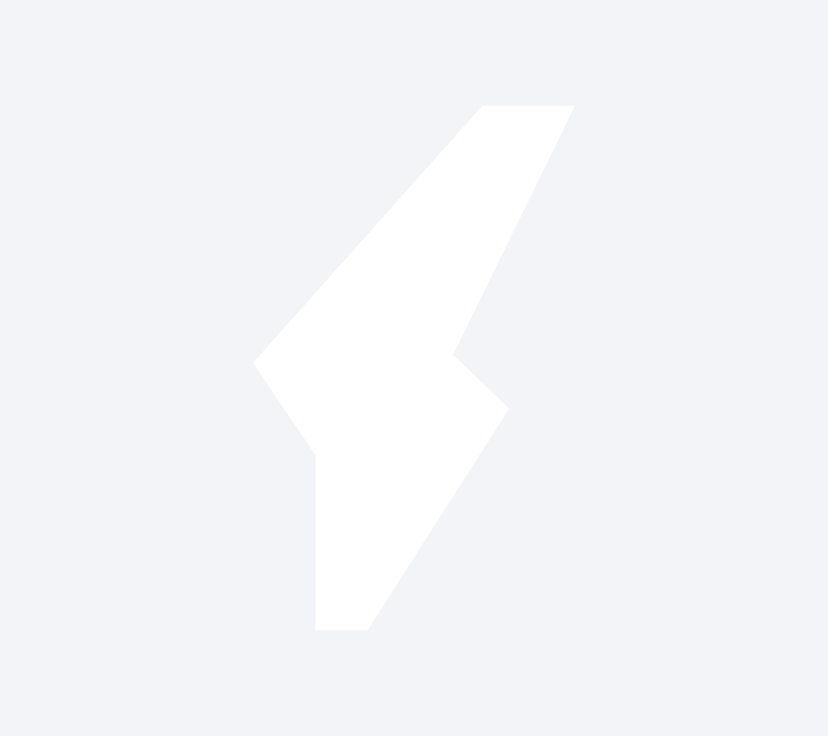 Разрядник HY5WS 17/50 аналог РВО-10 кВ Китай