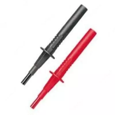 Fluke TLK291 — набор тестовых щупов