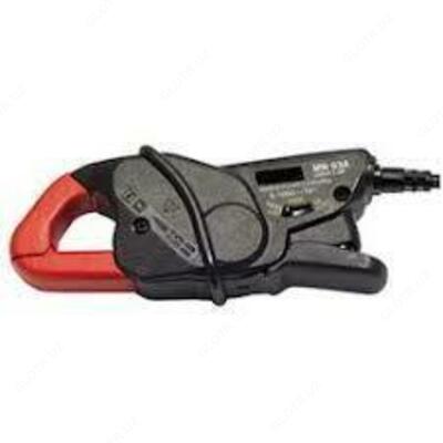 MN93A (3 шт.) — комплект из 3-х токовых клещей