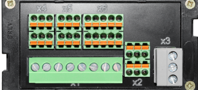 А-СИГНАЛ — монитор электрической сети