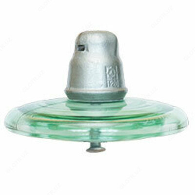 Изолятор подвесной ПС-70Е