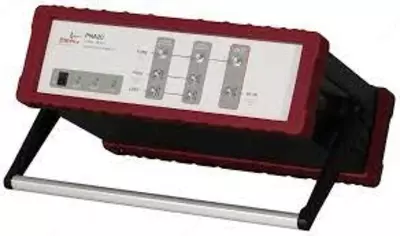 PNA40 — анализатор фазовых шумов