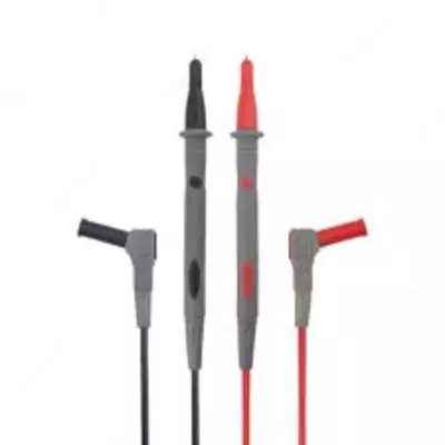 UNI-T UT-L13 — щупы 1000В/16А (1 метр)