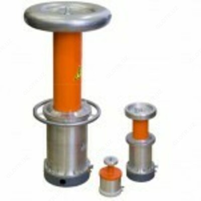 КИВ-110 — конденсатор измерительный высоковольтный