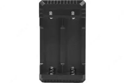 МЕГЕОН 77901K7 — зарядное устройство