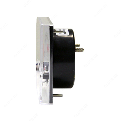 Вольтметр В80 500В-2,5