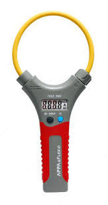 APPA sFlex-10D — клещи электроизмерительные