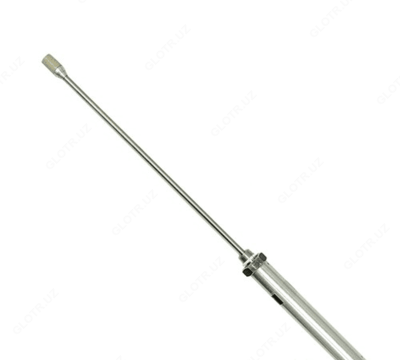 ИВТМ-7 Н-06-2В-М20-L — портативный измеритель относительной влажности и температуры