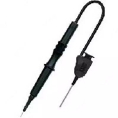 6606-d4-50 — комплект микрозажимов