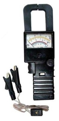 Ц4505М — клещи электроизмерительные