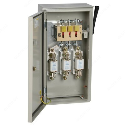 ЯРП-250А 74 У1 IP54