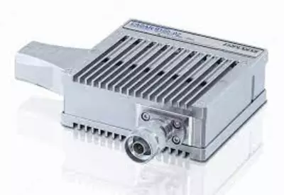 CABAN R180 — рефлектометр векторный