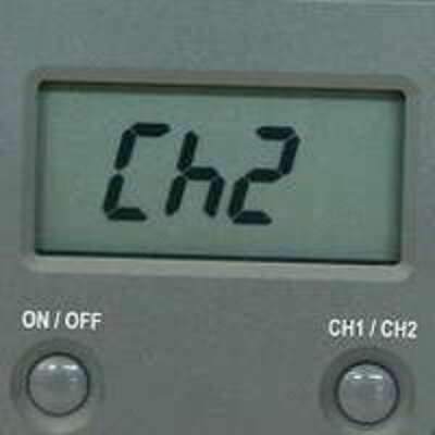 FOD-5504MM — оптический переключатель