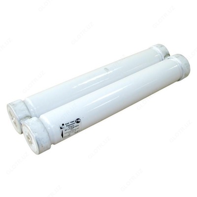 Патрон ПТ 1.3-10-160-12,5 У3 общепром контакты сталь