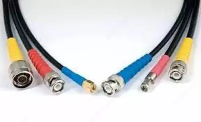 AKIP-BS-1.5 — соединительный кабель