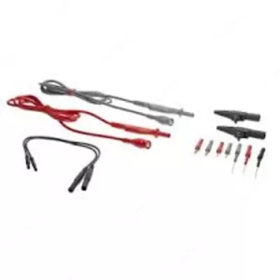 TL-10S — универсальный удлинитель