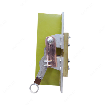 Разъединитель РЕ19-45-31160-00 УХЛ3 2500А