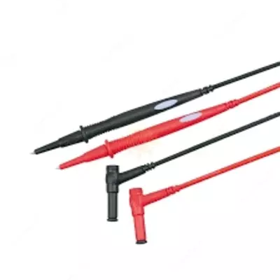 RGK TP2-05 — комплект измерительных проводов