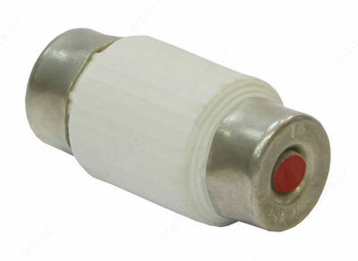 Плавкая вставка ПВД-I 1А