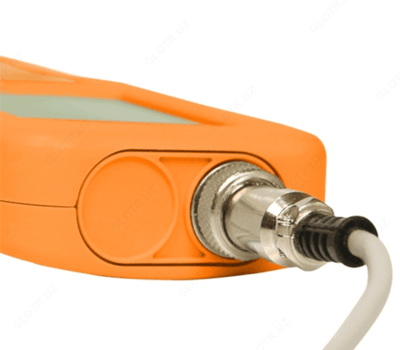 ТК-5.06C — термометр контактный без зондов