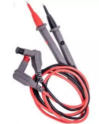 WAPRZCMM1 — комплект измерительных проводов CMP (CAT IV, S)