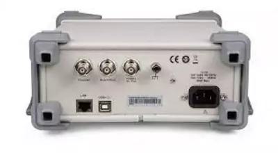 АКИП-3418/1 — генератор сигналов произвольной формы