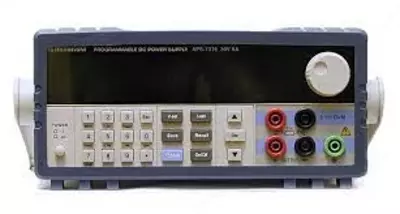 APS-7316 — источник питания