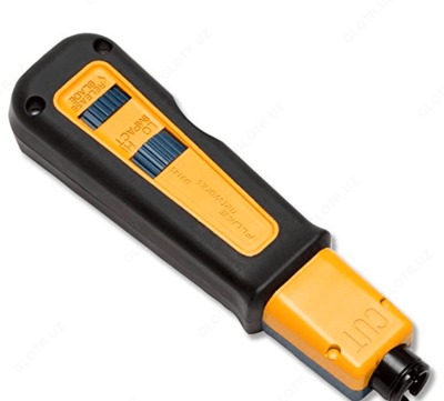 Fluke 10061000 — D914S ударный инструмент