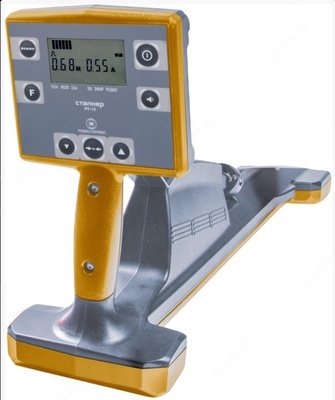 Сталкер 75-14 — комплекс трассопоисковый