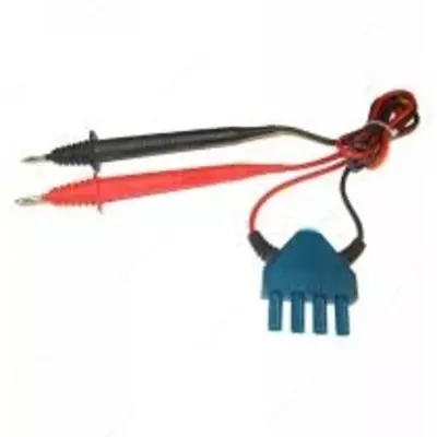 WAPRZMIC2500 — кабель специальный 2.5 кВ