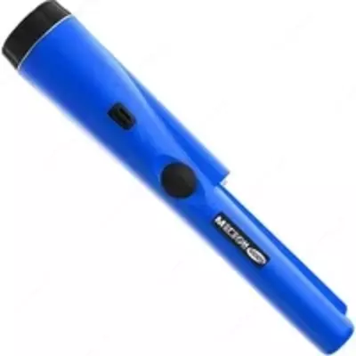 МЕГЕОН 45009 — поисковый металлодетектор