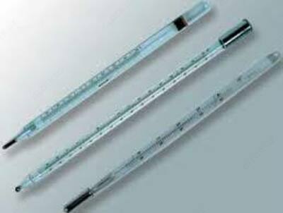 Термометры метеорологические ТМ-1; ТМ-2; ТМ-3;ТМ-4;ТМ-5;ТМ-6;ТМ-7;ТМ-8;ТМ-9; ТМ-10;