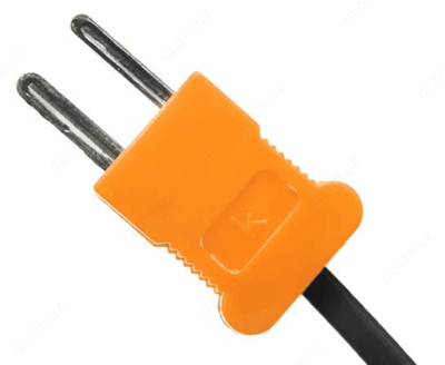 МЕГЕОН 26002A — термопара