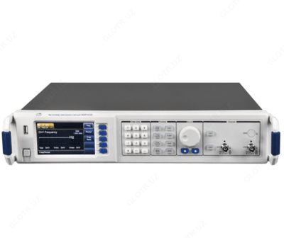 АКИП-5103 — частотомер