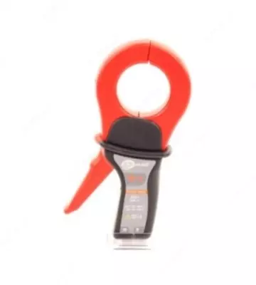 N-1 — клещи передающие