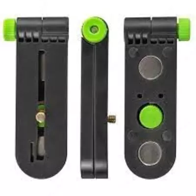 МЕГЕОН 77901K2 — магнитный кронштейн