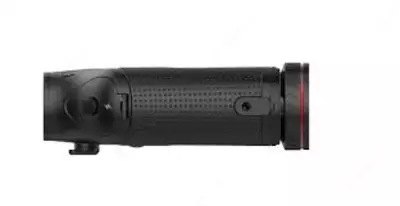 Guide TD430 — тепловизионный монокуляр