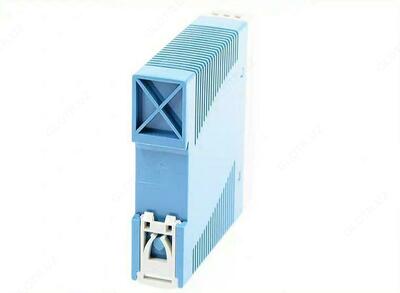 MDR-20-24 Блок питания MEAN WELL