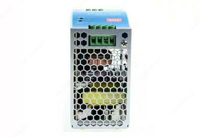 NDR-240-24 Блок питания MEAN WELL