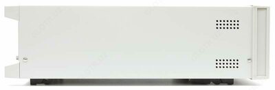 АММ-2099 — высоковольтный тестер изоляции