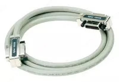 GTL-248 — кабель интерфейсный (GPIB)