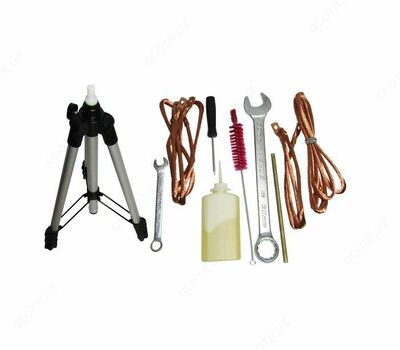 УПКП-1М — устройство прокола кабеля