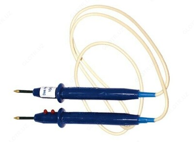 УННУ-25-1000 — указатель низкого напряжения универсальный