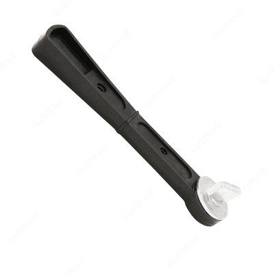 Комплектующие к ВР32 Рукоятка к ВР 32- 31/35/37 71250