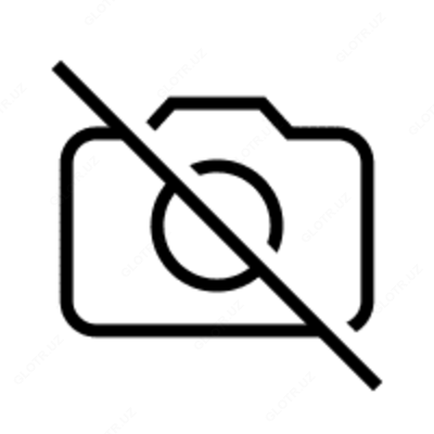 HDR-15-48 Блок питания MEAN WELL