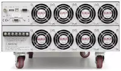 APS-4220 — источник питания