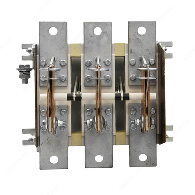 Разъединитель РЕ19-41-31120-00 УХЛ3