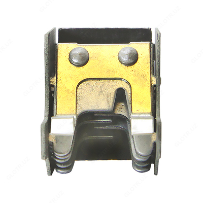 Дополнительное оборудование к ВР32 Дугогасительные камеры для ВР32-37в