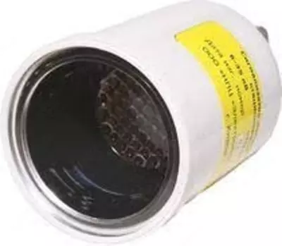 Пульс-Н — сигнализатор напряжения стационарный