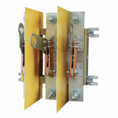 Разъединитель РЕ19-41-31160-00 УХЛ3 1000А